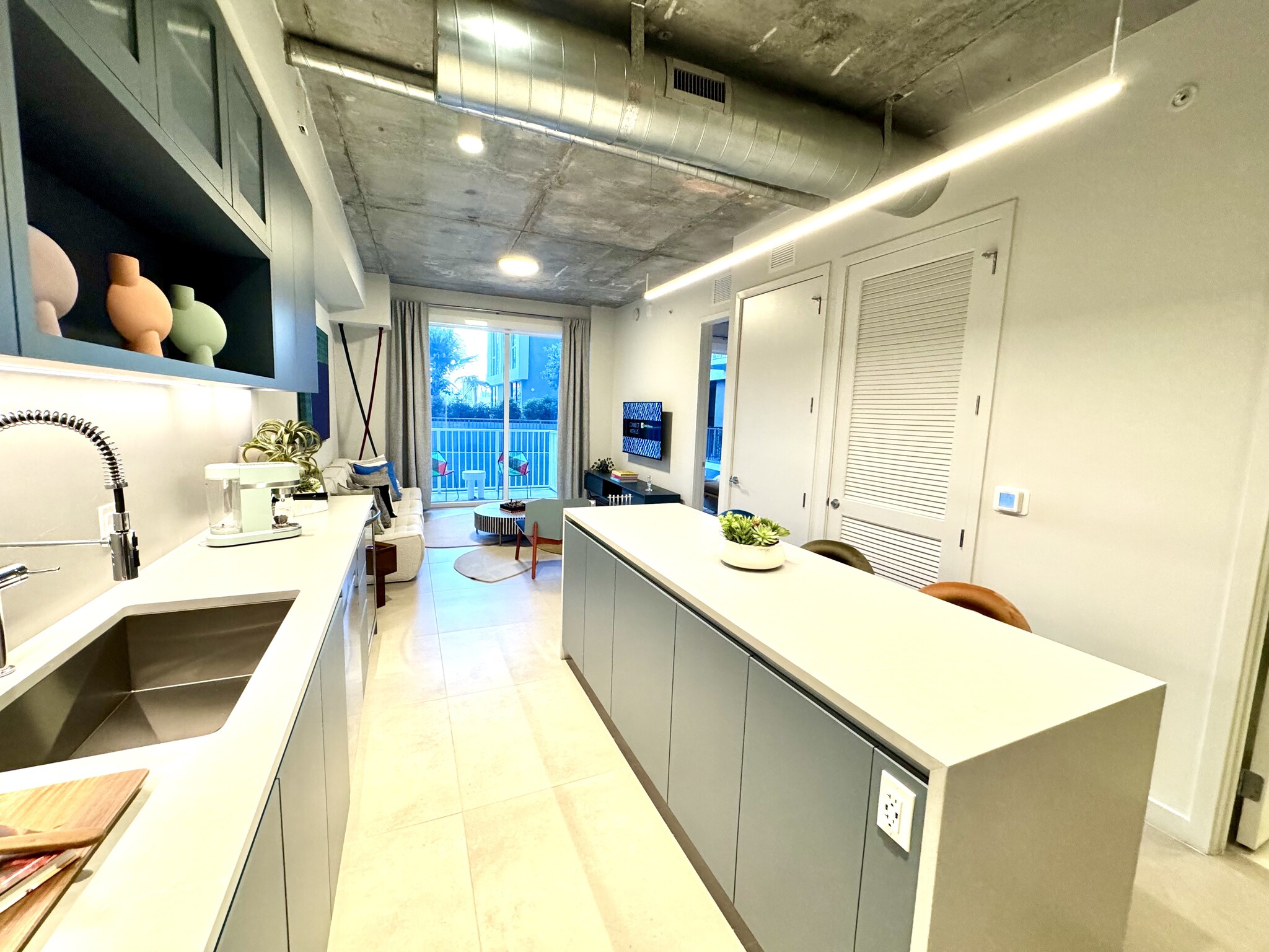 Building Photo - 1941 NW 3rd Ave