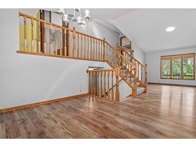 Building Photo - 8551 Flamingo Dr