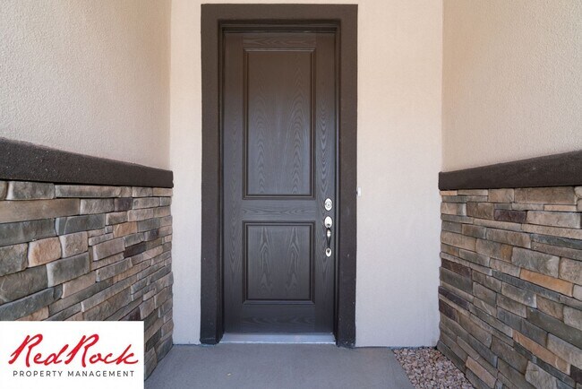 Building Photo - 517 N 480 W