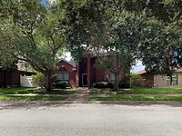 Building Photo - Move in before May 1st and get $1,000 OFF ...