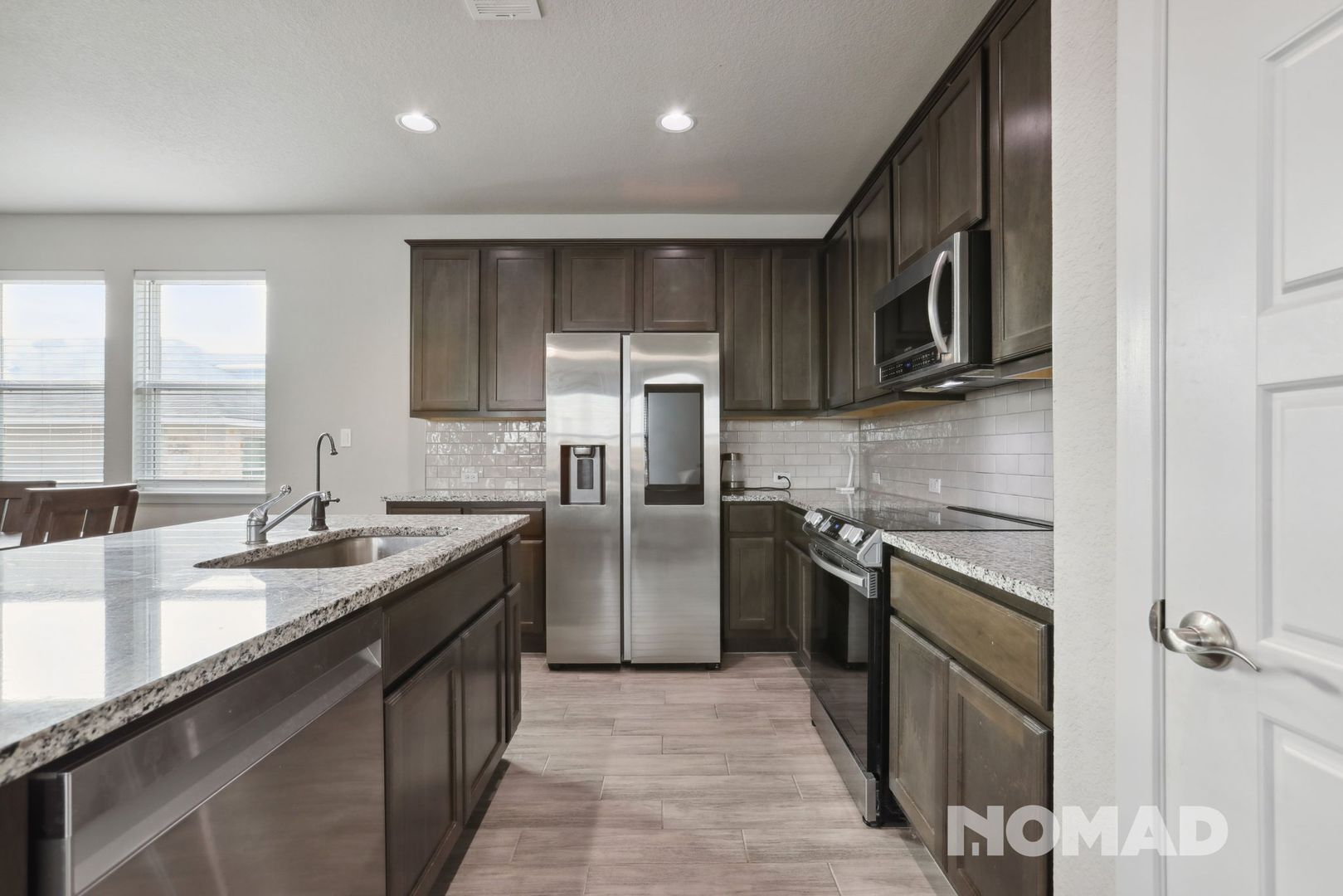 Building Photo - 209 Lake Placid Run