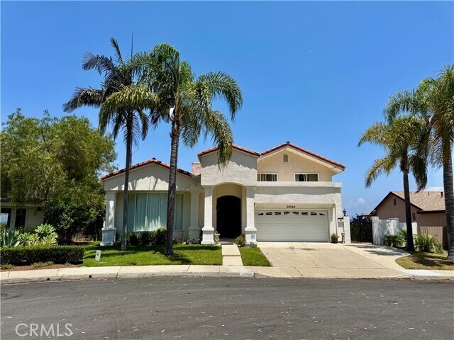 Primary Photo - 29592 Quigley Dr