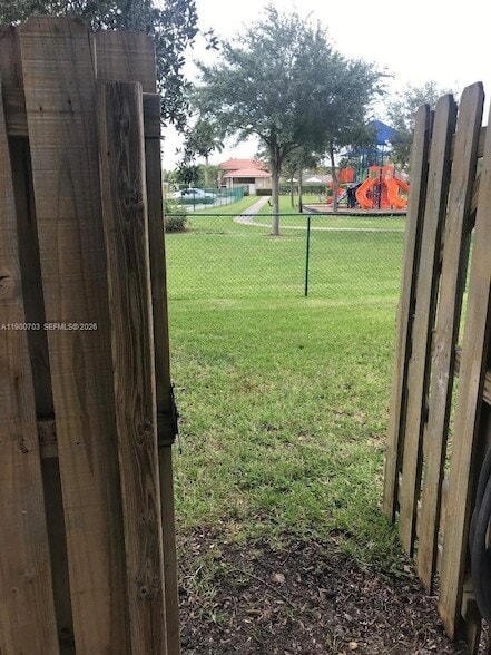 Building Photo - 2239 SE 25th Ave