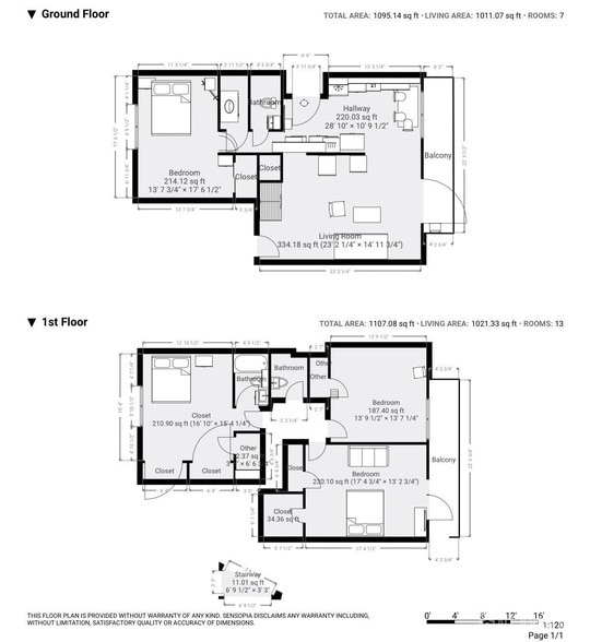 Building Photo - 1404 Edison Glen Terrace