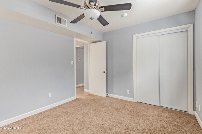 Building Photo - 1881 E Palmcroft Dr