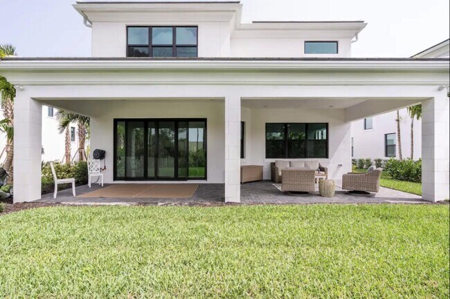 Building Photo - 13458 Artisan Cir