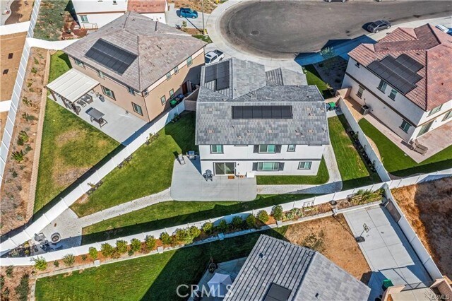 Building Photo - 36300 Firelight Cir