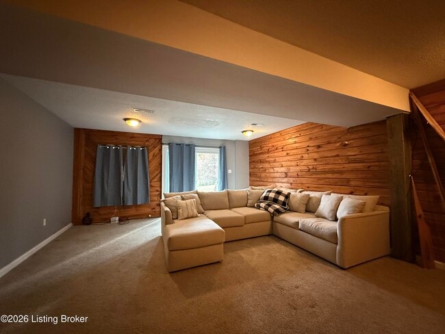 Building Photo - 2009 Sunbeam Rd