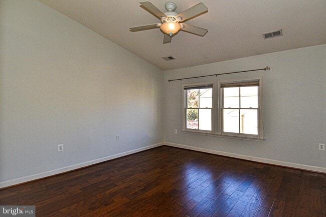 Building Photo - 265 Town Branch Terrace SW