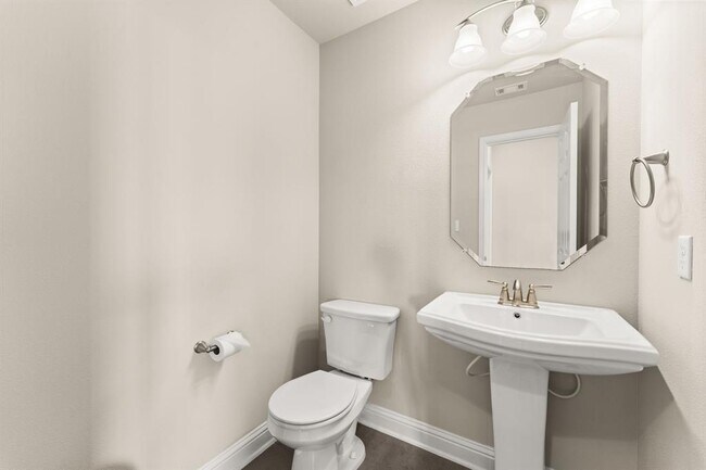 Building Photo - 5600 Rio Chama Cove