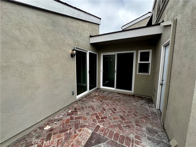 Building Photo - 19835 Maritime Ln