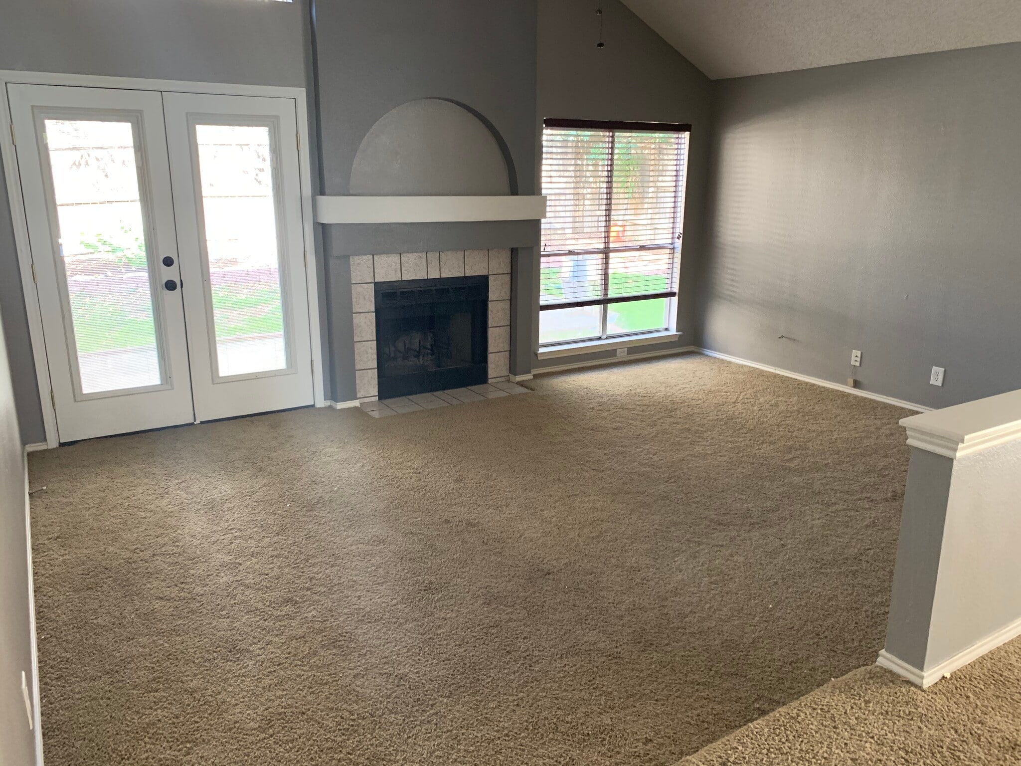 Building Photo - 3615 Colter Rd