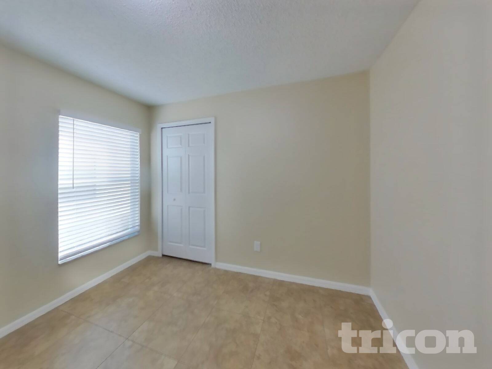 Building Photo - 10515 Walker Vista Dr