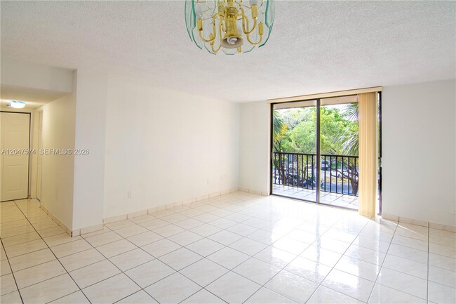 Building Photo - 8600 SW 133rd Avenue Rd
