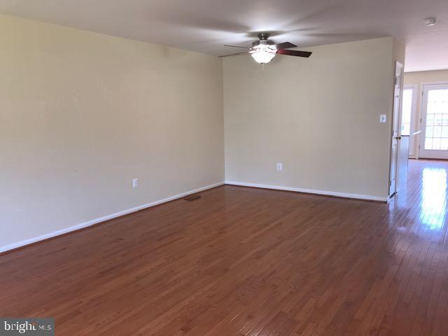 Building Photo - 103 Stoney Brook Ct