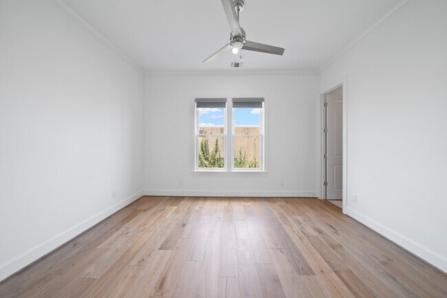 Building Photo - 7550 Little Caprese Ln