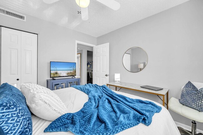 Building Photo - 3857 Indian Trail