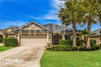 Building Photo - 181 Wild Plum Ct