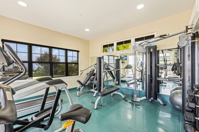 Building Photo - Experience Elevated Island Living in Wailea – Expansive Golf Course and Ocean View Furnished Luxu...