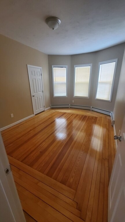 Building Photo - 246-248 Mt Pleasant St