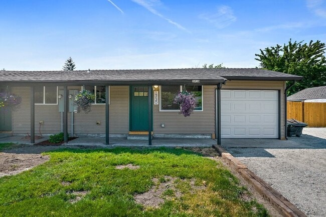 Building Photo - 1730 115th St S