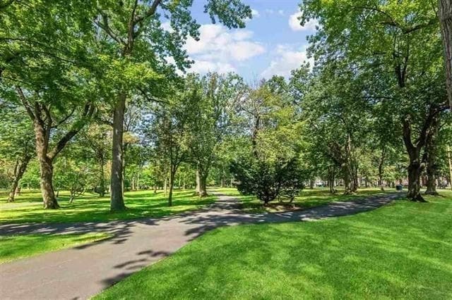 Building Photo - 965 Avenue C