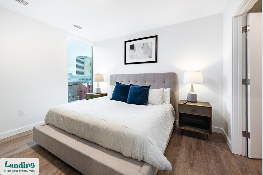 Building Photo - 310 Gratiot Ave