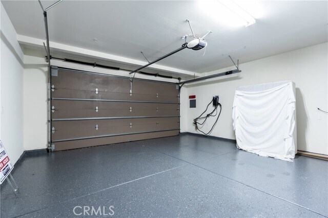 Building Photo - 24 Oakfield