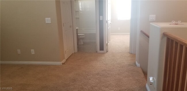 Building Photo - 1105 Luna Eclipse Ln