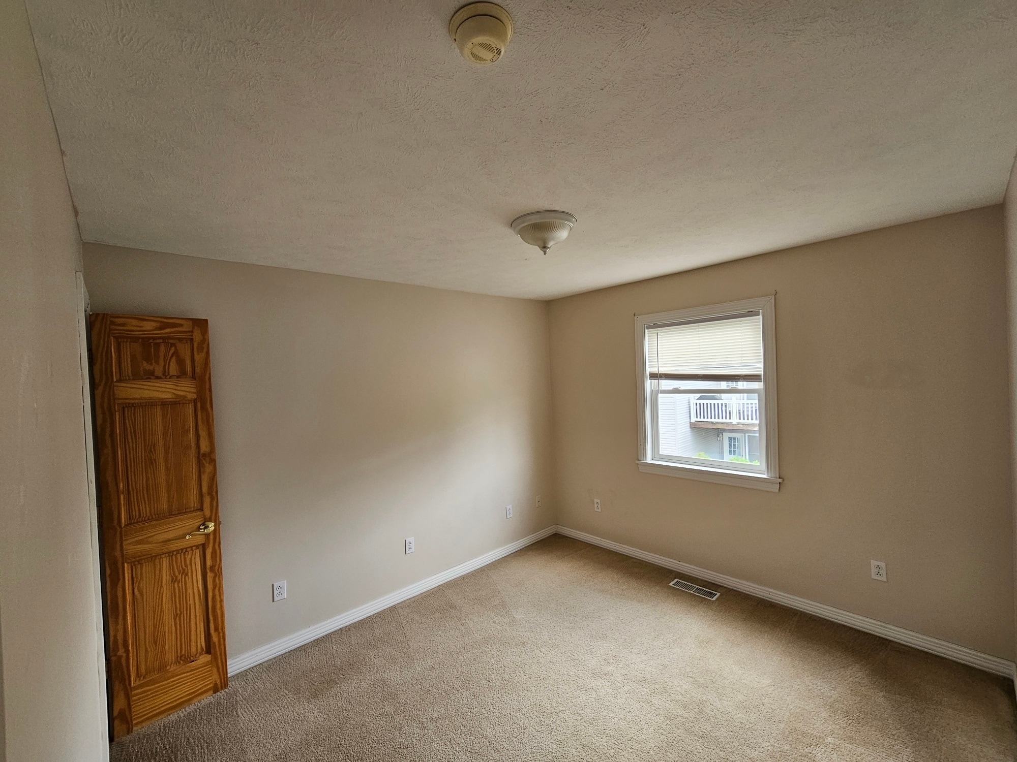 Building Photo - 18 Bakers Lndg