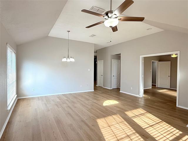 Building Photo - 8159 Kathleen Dr