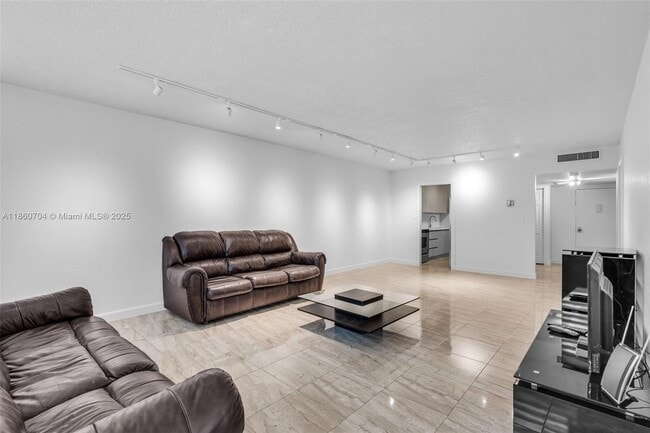 Building Photo - 5401 Collins Ave