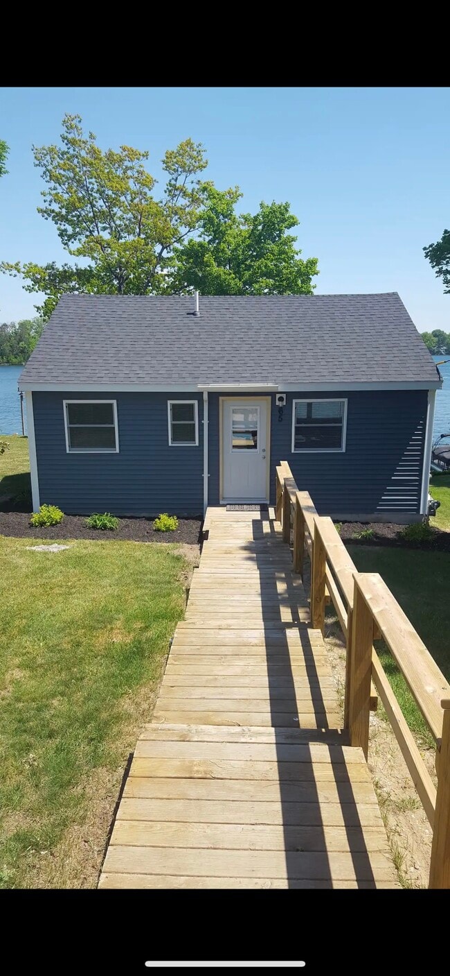 65 Greer Dr 65 Greer Dr Traverse City MI 49685 Apartment Finder