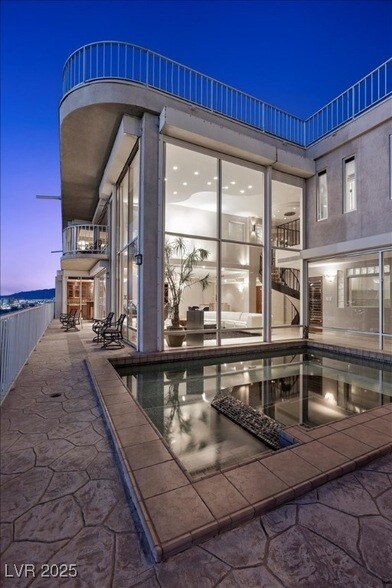 Building Photo - 3111 Bel Air Dr