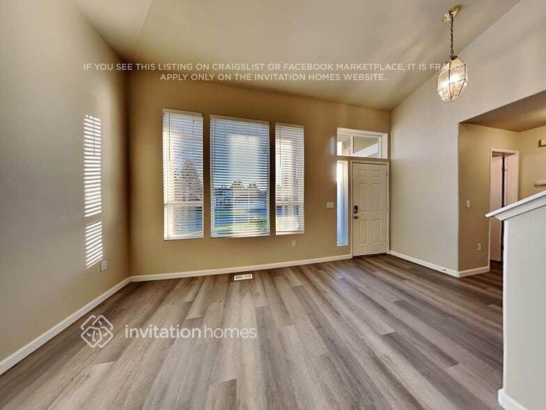 Building Photo - 6215 90th St Ct E