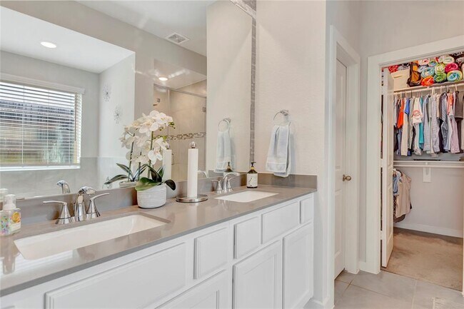 Building Photo - 13008 Cobalt Cove Ct