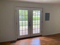 Building Photo - 505 Howard Pl