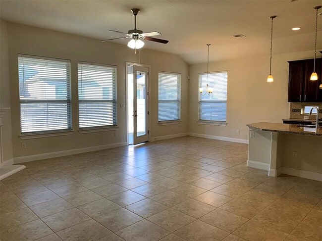 Building Photo - 1400 Little Elm Trail