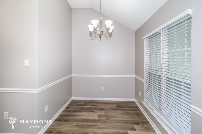 Building Photo - 7332 Pecan Meadow Dr W
