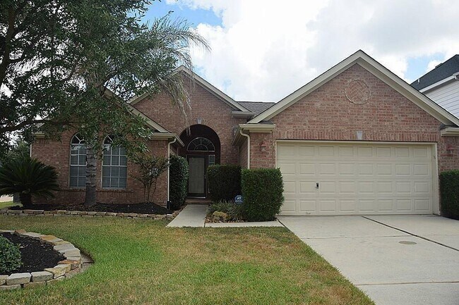 Primary Photo - 3238 Stoneydale Ln