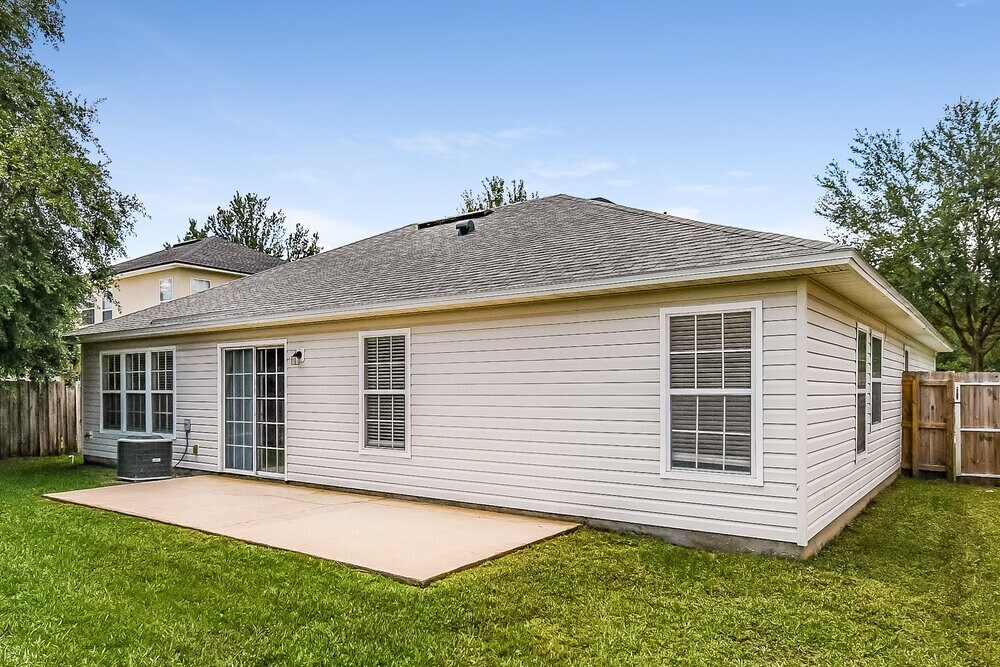 Building Photo - 11504 Bonnie Lakes Ct