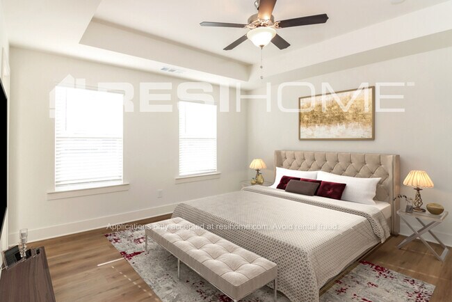 Building Photo - 187 Bear Cir