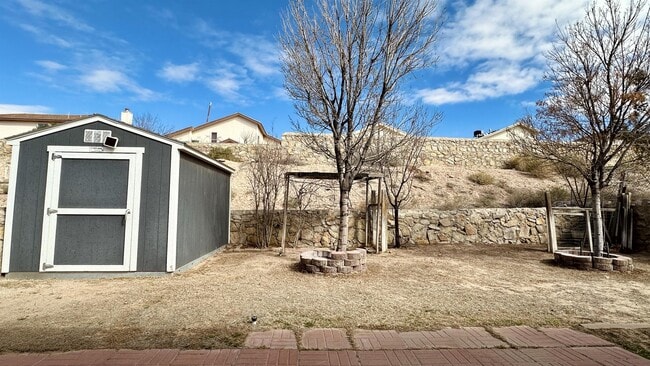 Building Photo - 12125 St Crispin Ave