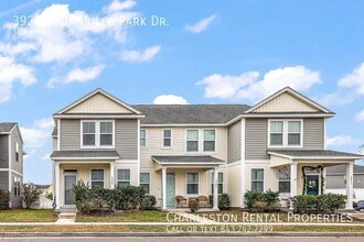 Building Photo - 3927 Four Poles Park Dr