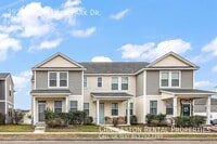 Building Photo - 3927 Four Poles Park Dr