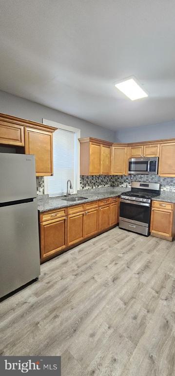 Building Photo - 5611 Boyer St