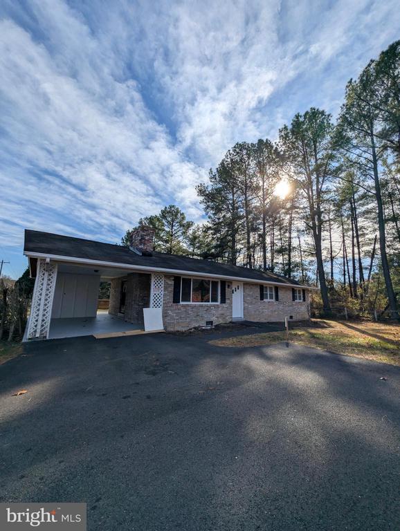 Building Photo - 8105 Devlin Rd