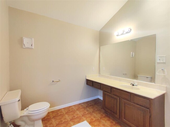 Building Photo - 5346 Randon Rd