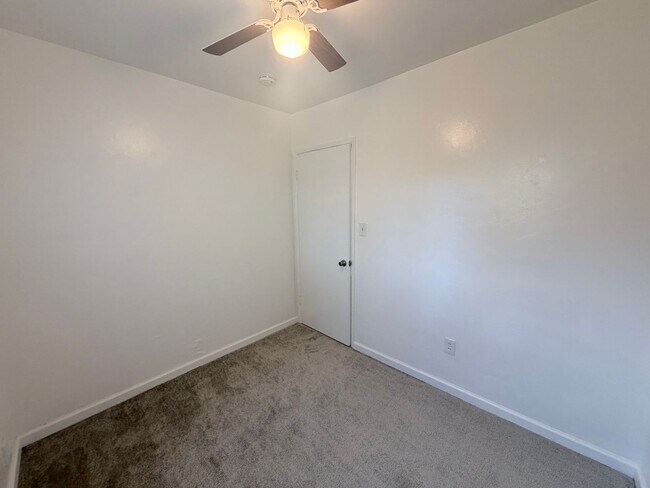 Building Photo - 4460-4462 Figueroa Blvd** - 3160L