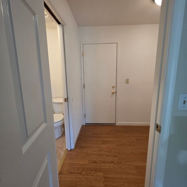 Building Photo - 4BD/2.5BA Single Story, Court Location on Walnut Creek Border